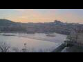 Webcam Prag
