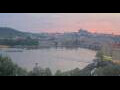 Webcam Prague