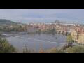 Webcam Prag