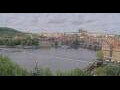 Webcam Praga