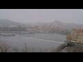 Webcam Prague