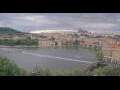 Webcam Prag