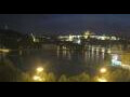 Webcam Prag