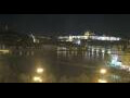 Webcam Prague