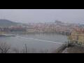 Webcam Prague