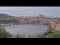 Webcam Prague