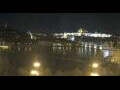 Webcam Prague