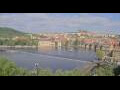 Webcam Prague