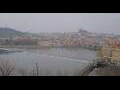 Webcam Prague