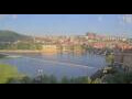 Webcam Prag