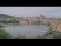Webcam Prague