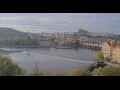 Webcam Prague