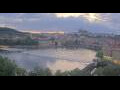 Webcam Prague