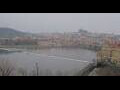 Webcam Prag