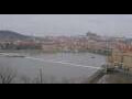 Webcam Prag