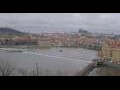 Webcam Praga