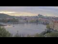 Webcam Prag