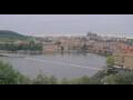 Webcam Prague