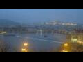 Webcam Prag