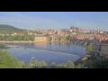 Webcam Prag