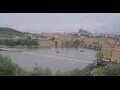 Webcam Prague