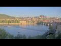 Webcam Prag