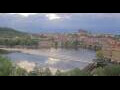 Webcam Prag