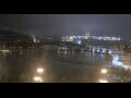 Webcam Prag