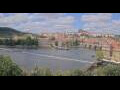 Webcam Prague