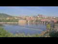 Webcam Prag