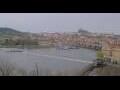 Webcam Prag