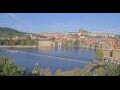 Webcam Prague