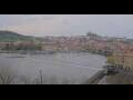 Webcam Prag