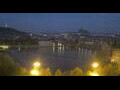 Webcam Praga