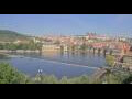 Webcam Prag