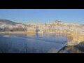 Webcam Prag
