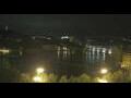 Webcam Prag