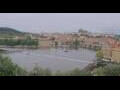Webcam Prague
