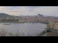 Webcam Prag