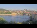 Webcam Praga