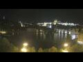 Webcam Prague