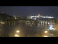 Webcam Prag
