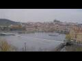 Webcam Prague