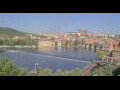 Webcam Prague