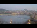 Webcam Prague