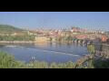 Webcam Prague