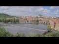 Webcam Prag