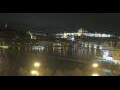 Webcam Prague