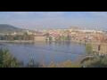 Webcam Prag