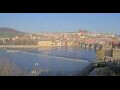 Webcam Prag